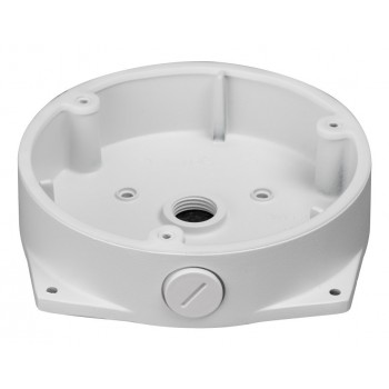 BCS BCS-ADF security camera accessory Junction box