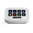 Elgato Stream Deck Neo | White Elgato Stream Deck Neo | White