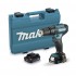 Makita HP333DSAE not categorized