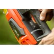 Yato YT-85176 leaf blower