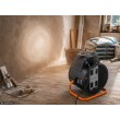 NEO TOOLS PTC Ceramic Electric Heater 5 kW 90-064