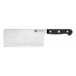 ZWILLING Gourmet Stainless steel 1 pc(s) Cheese knife