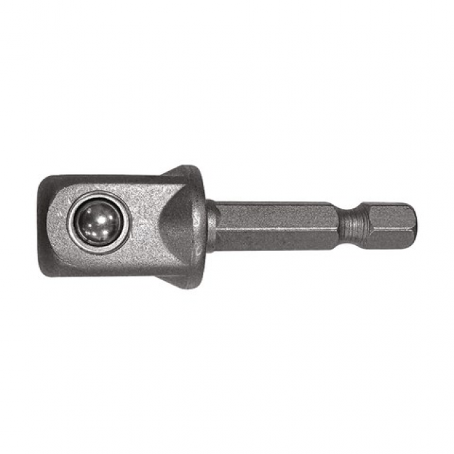 YATO 18V Cordless Impact Ratchet 160 Nm YT-828030