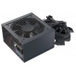 Seasonic Netzteil 850W G12 GC-850 80+Gold power supply unit ATX Black