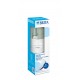 Brita Vital green 2-disc filter bottle