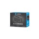 NATEC Kangaroo USB 3.2 Gen 1 (3.1 Gen 1) Type-A Black