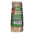 MACED Bone stuffed with beef rumen - chew for dog - 150g