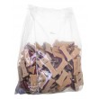 MACED Cube Cookies Mini Mix - Dog treat - 1 kg MACED Cube Cookies Mini Mix - Dog treat - 1 kg