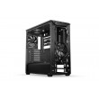 be quiet! Shadow Base 800 DX Black Midi Tower