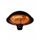 Ravanson OT-1500 LED patio heater