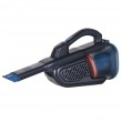 12V HANDHELD VACUUM CLEANER BHHV320B BLACK+DECKER 12V HANDHELD VACUUM CLEANER BHHV320B BLACK+DECKER
