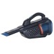 12V HANDHELD VACUUM CLEANER BHHV320B BLACK+DECKER