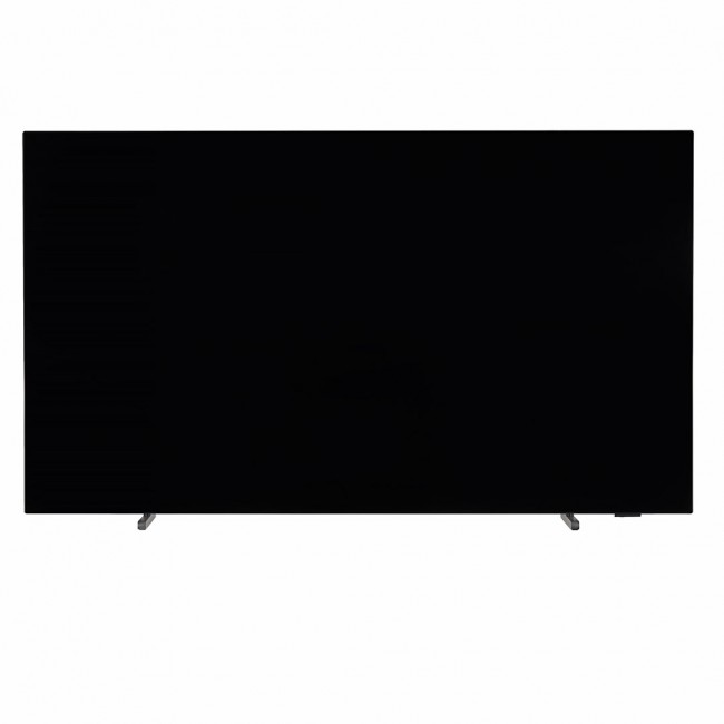 Philips 55OLED769/12 TV 139.7 cm (55 Philips 55OLED769/12 TV 139.7 cm (55
