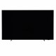 Philips 55OLED769/12 TV 139.7 cm (55 Philips 55OLED769/12 TV 139.7 cm (55