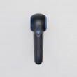 Therabody Theragun Prime Plus massager Chest, Hand, Legs Black, Blue Therabody Theragun Prime Plus massager Chest, Hand, Legs Black, Blue