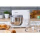 GORENJE MMC805W Food Processor