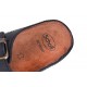 Scholl Air Bag - unisex sandals black, size 45 Scholl Air Bag - unisex sandals black, size 45