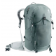 Deuter Trail Pro 31 SL Teal-Tin Trekking Backpack Deuter Trail Pro 31 SL Teal-Tin Trekking Backpack