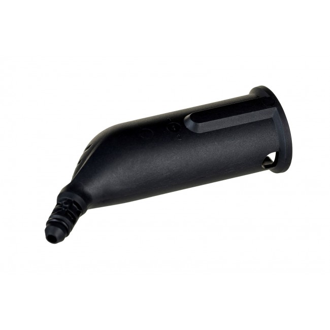 K rcher SC 2 Deluxe 1 L 1500 W Black, White K rcher SC 2 Deluxe 1 L 1500 W Black, White