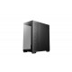 Actina 5901443415886 PC AMD Ryzen 7 9800X3D 32 GB DDR5-SDRAM 2 TB SSD NVIDIA GeForce RTX 5070 Ti Midi Tower Black Actina 5901443415886 PC AMD Ryzen 7 9800X3D 32 GB DDR5-SDRAM 2 TB SSD NVIDIA GeForce RTX 5070 Ti Midi Tower Black