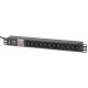 Techly Rack 19 Techly Rack 19