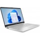 HP 15s-eq2289nw AMD Ryzen 3 5300U Laptop 39.6 cm (15.6 HP 15s-eq2289nw AMD Ryzen 3 5300U Laptop 39.6 cm (15.6