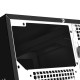 SilverStone SUGO SG11 - tower - micro- SilverStone SUGO SG11 - tower - micro-