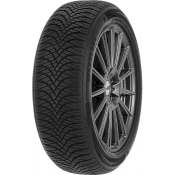 Tire 175/65 R14 82T Westlake Z-107 Etykieta: D-B-B-70 dB