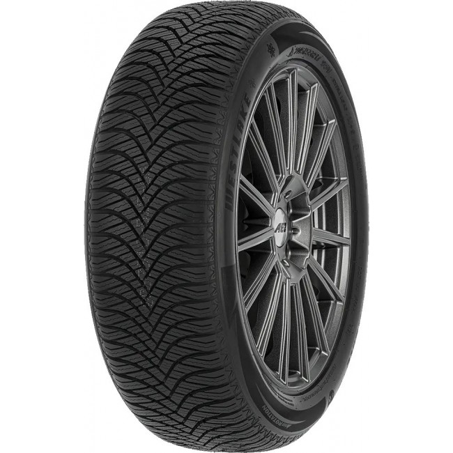 Tire 175/65 R14 82T Westlake Z-107 Etykieta: D-B-B-70 dB Tire 175/65 R14 82T Westlake Z-107 Etykieta: D-B-B-70 dB