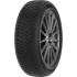 Tire 175/65 R14 82T Westlake Z-107 Etykieta: D-B-B-70 dB