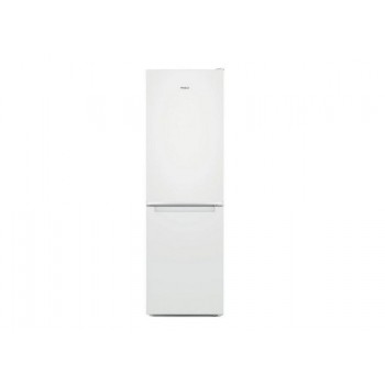 Refrigerator-freezer WHIRLPOOL W7X 81I W