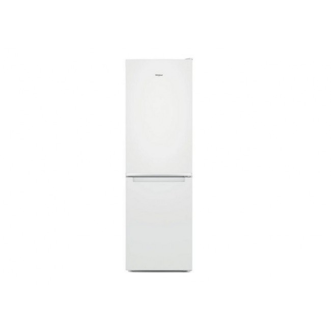 Refrigerator-freezer WHIRLPOOL W7X 81I W Refrigerator-freezer WHIRLPOOL W7X 81I W