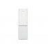 Refrigerator-freezer WHIRLPOOL W7X 81I W