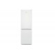 Refrigerator-freezer WHIRLPOOL W7X 81I W Refrigerator-freezer WHIRLPOOL W7X 81I W
