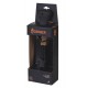 Gerber 22-41578 shovel/trowel Black Gerber 22-41578 shovel/trowel Black