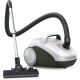 Gorenje VCEA21GLW 3 L Cylinder vacuum Dry 700 W Dust bag Gorenje VCEA21GLW 3 L Cylinder vacuum Dry 700 W Dust bag