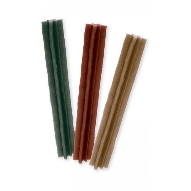 WHIMZEES Stix Dog Chew S - 28 pcs. WHIMZEES Stix Dog Chew S - 28 pcs.