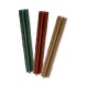 WHIMZEES Stix Dog Chew S - 28 pcs. WHIMZEES Stix Dog Chew S - 28 pcs.