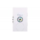Extralink Twisted pair CAT5E FTP (F/UTP) V2 Outdoor 305M Extralink Twisted pair CAT5E FTP (F/UTP) V2 Outdoor 305M