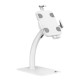 Maclean MC-468W Universal Tablet Stand Holder Lockable 7.9 Maclean MC-468W Universal Tablet Stand Holder Lockable 7.9