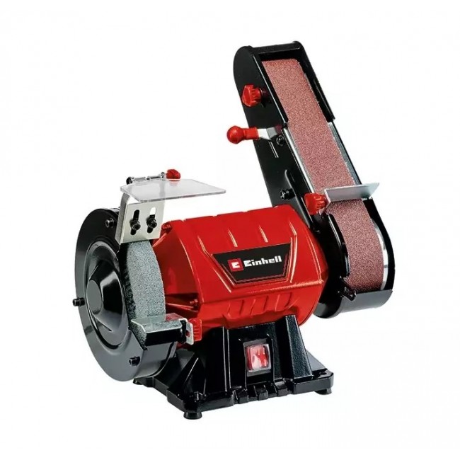Einhell TC-US 350 bench grinder 2980 RPM 350 W Einhell TC-US 350 bench grinder 2980 RPM 350 W
