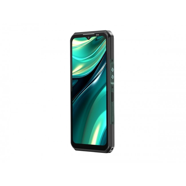 Oukitel WP39 6/256 11000mAh DS Green Oukitel WP39 6/256 11000mAh DS Green