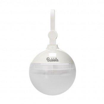 Nitecore Bubble Lamp - White