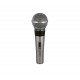 Shure 565SD-LC microphone Grey Shure 565SD-LC microphone Grey