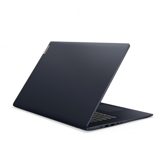 Lenovo IdeaPad 3 17IAU7 Intel Core i5 i5-1235U Laptop 43.9 cm (17.3