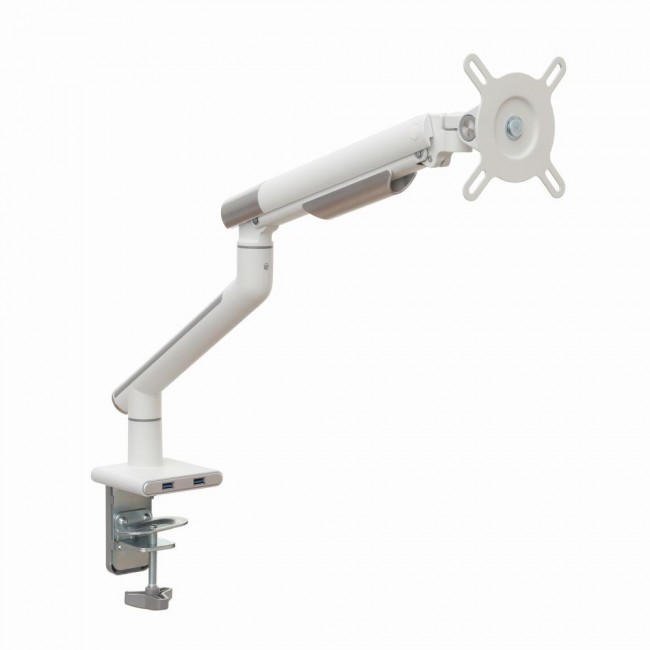 Desk mount for monitor LED/LCD 17-32 Desk mount for monitor LED/LCD 17-32