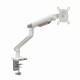 Desk mount for monitor LED/LCD 17-32 Desk mount for monitor LED/LCD 17-32