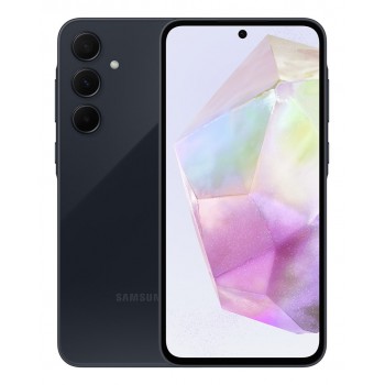 Samsung Galaxy A35 5G 16.8 cm (6.6