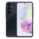 Samsung Galaxy A35 5G 16.8 cm (6.6 Samsung Galaxy A35 5G 16.8 cm (6.6