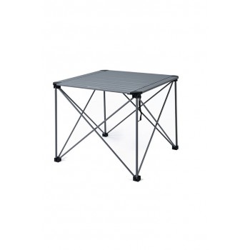 yamami l03 l camping table cnk2450jj013-titanium NATUREHIKE